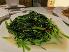 -顺峰顺水顺德菜(第一百货店)