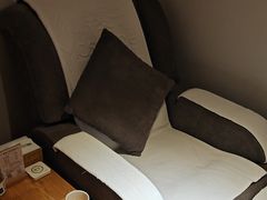 -麦子MaiMassage(打浦桥店)