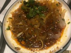 -嘉厨小馆(宜山路店)