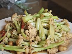 -老家黄墩小错鸡·活海鲜