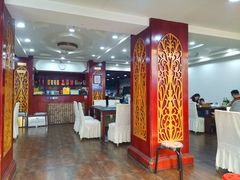 -马家烧麦(总店)