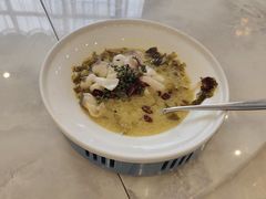 -馨越楼·点心·粤菜(赤坎店)