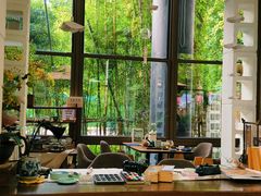 -扫雪煮茶(西村店)