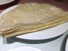 iphone_upload_pic-老昌春饼(中央大街店)