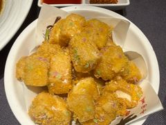 -楚禾宴·家宴(光谷大道店)