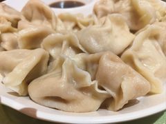 -上山下乡农家菜(加州水郡店)
