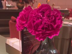 -老吉堂上海本帮菜(望京万象汇店)