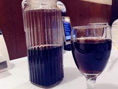 -眉州东坡(中日友好医院店)