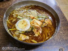 -西塔隆太白烤牛肉馆(图们路店)