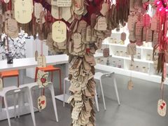-深圳失恋博物馆再见前任(汇商名苑店)