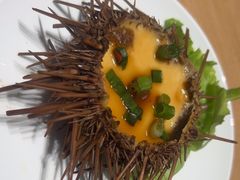 -映像威海·海鲜味道(经区店)