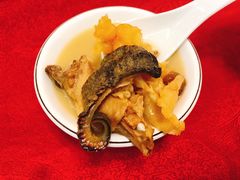 佛跳墙-肥仔顺德菜(龙悦居店)