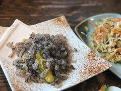 -鲜小岛·铜锅涮肉