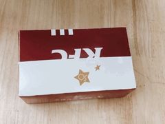 -肯德基(西安电子城店)