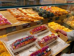 -FANEN法念·烘焙·甜点(万象城店)