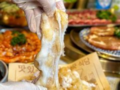 -银泰百货(北京大红门店)