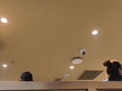 -霸王茶姬(上海恒基名人店)