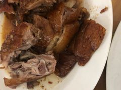 -大赤坎肥仔强烧味海鲜餐厅(大赤坎店)