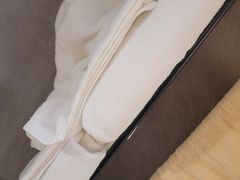 -汉庭(成都武侯祠锦里店)