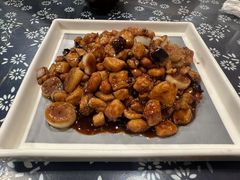 -忠义小酒馆(田东店)