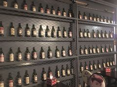 -柒號馆天津菜·八珍豆腐·牛窝骨