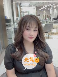 -5M HAIR SALON
