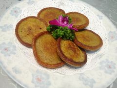 -伊帆食府·青海地方特色美食