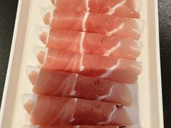 -南门涮肉(通州店)