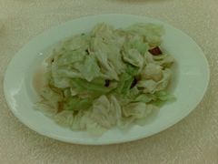 图像019-楼兰印象(朝外店)