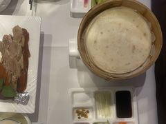 -合兴居烤鸭店