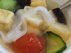 -二楼咖啡厅·厦门源昌凯宾斯基大酒店(湖滨中路店)