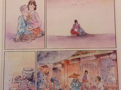 -浙江美术馆