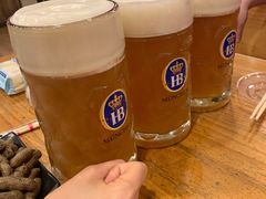 -珍祥烧烤涮肚(舜耕路店)