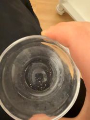 -skin79皮肤管理中心