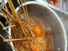 -三番火辣串串香(总店)