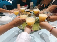 -和记小菜(东方店)