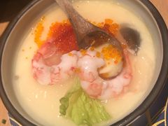 -沼津港渔市(宏伊国际广场店)