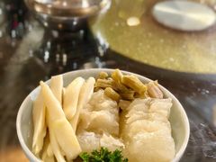 -鹰龙海畔度假酒店(咸祥店)