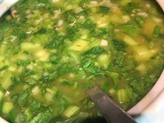 -辛香汇(飞洲店)