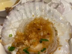 -千灯盛汇·头牌粤菜(致越优城店)