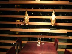 -食肆&Fourteen(武林夜市店)