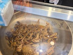 -王氏现捞(宽窄巷子2.0直营店)
