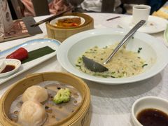 -丰鲤楼•闽南茶楼(仟禧汇店)
