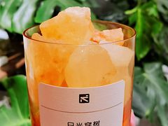 -黛汀烘焙DAINTY BAKERY(代字行合生汇店)