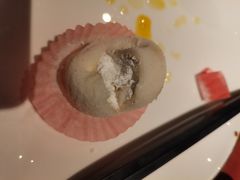 -滋色臻选川菜(北京坊旗舰店)