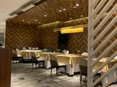 -鼎鼎香·港式火锅(北京SKP店)
