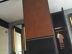-上海璞麗酒店