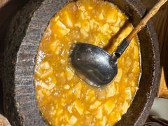 -绿茶餐厅(北京世纪金源店)