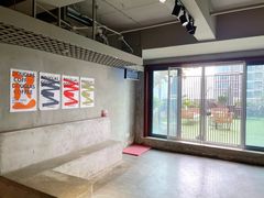 -浣熊柯尔鸭土拨鼠·电玩咖