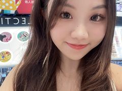-逸苗醫療會所